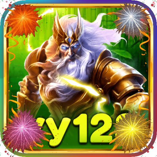 yy123 — mitra unggulan
